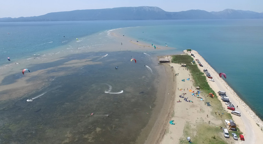 61546154-coolturist-2508 61546154-coolturist-2508