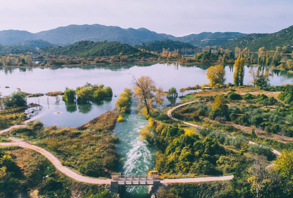 Bacina_lakes14-1200x675 Bacina_lakes14-1200x675