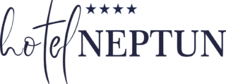 hotelneptunlogo2 hotelneptunlogo2
